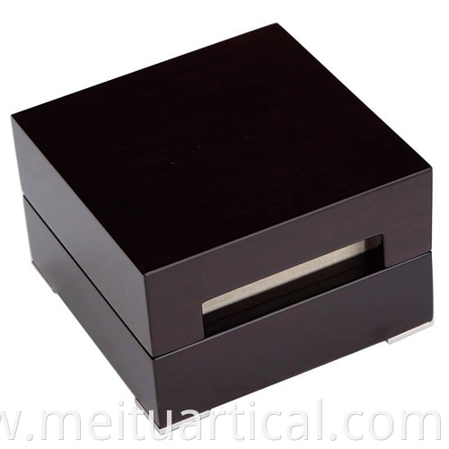 Single Watch Box